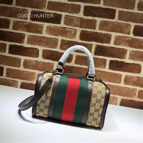 fake gucci bags on overstock|knockoff gucci handbags.